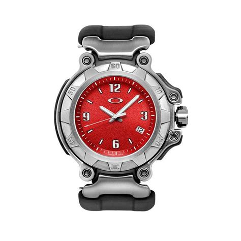 oakley replica watches manufacturers